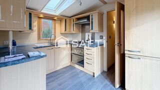  Terrain � vendre 4493 m�