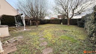  Maison � vendre 3 pi�ces 72 m�