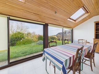  Maison à vendre 7 pièces 142 m²