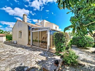  Maison à vendre 5 pièces 100 m²
