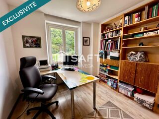  Maison � vendre 7 pi�ces 140 m�