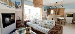  Maison � vendre 5 pi�ces 116 m�