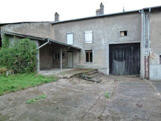  Immeuble � vendre 288 m�