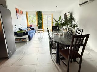  Maison à vendre 5 pièces 110 m²