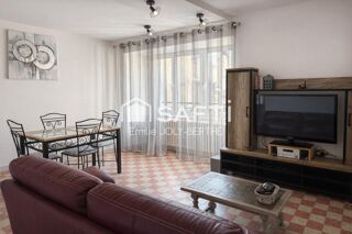  Maison à vendre 5 pièces 126 m²