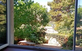  Appartement  vendre 2 pices 49 m