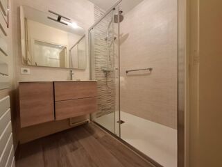  Maison  vendre 6 pices 151 m