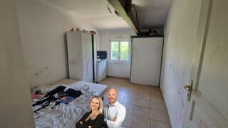  Appartement � vendre 10 pi�ces 236 m�