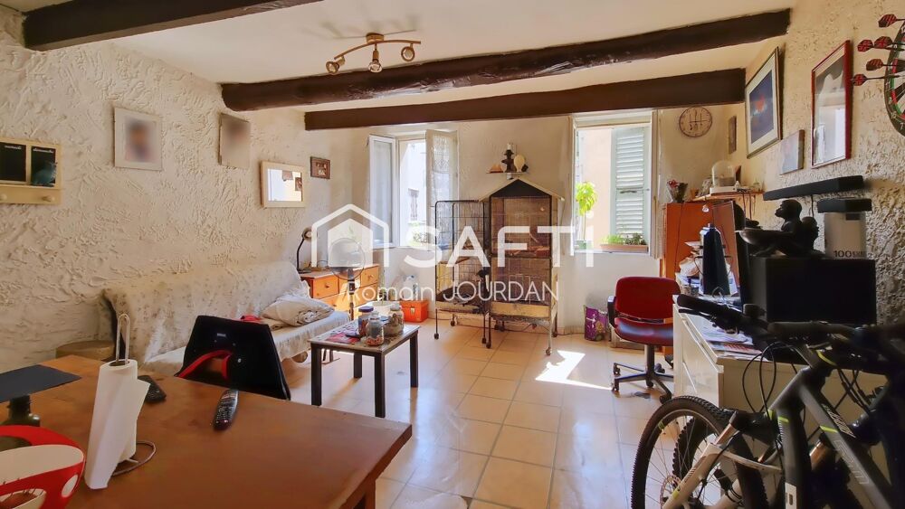 Vente Appartement Appartement 2 Pièces de 47 m² à La Valette-du-var La valette-du-var