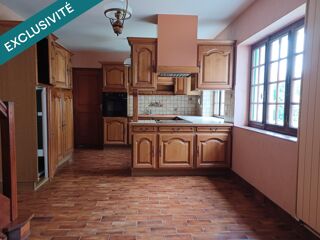  Maison  vendre 5 pices 175 m