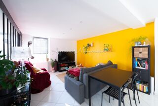  Maison � vendre 4 pi�ces 100 m�