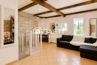  Maison à vendre 3 pièces 73 m²