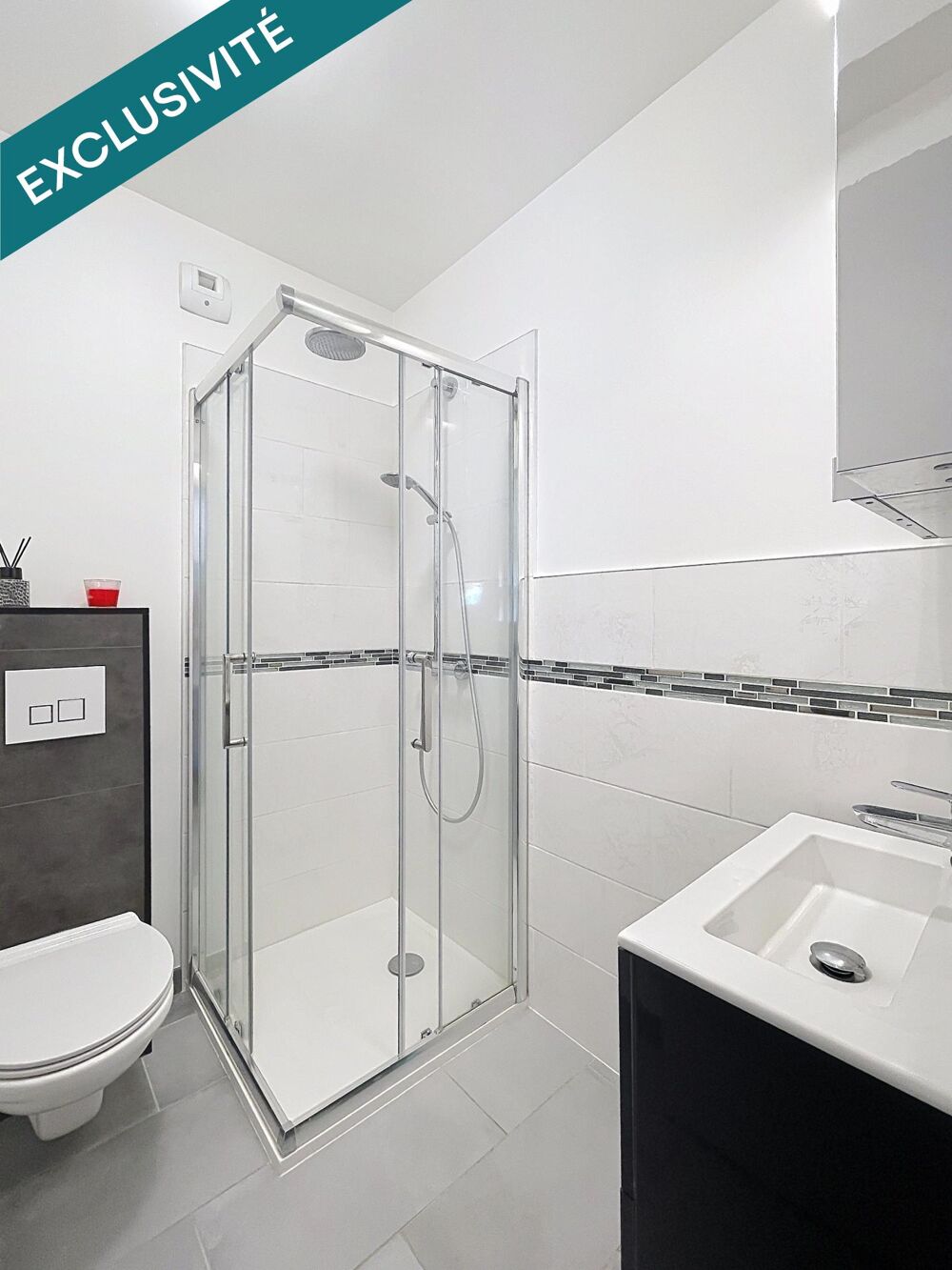 Vente Maison Maison 4 chambres avec vie de plain-pied Saint-lyphard