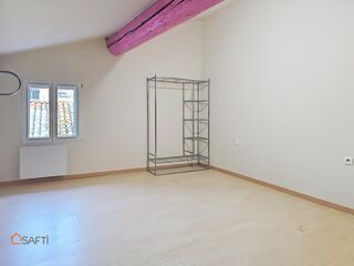  Immeuble à vendre 115 m²