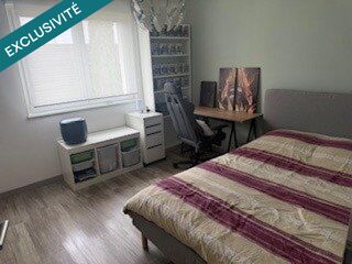  Maison � vendre 4 pi�ces 105 m�