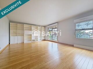  Appartement  vendre 3 pices 88 m