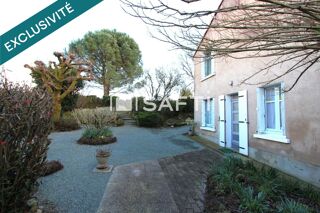  Maison � vendre 5 pi�ces 94 m�