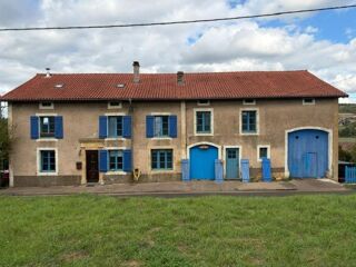  Maison à vendre 7 pièces 178 m²