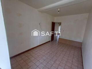  Maison à vendre 5 pièces 105 m²