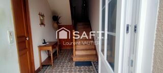  Maison à vendre 5 pièces 130 m²