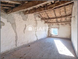  Maison � vendre 6 pi�ces 125 m�
