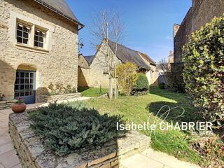 Maison � vendre 8 pi�ces 172 m�