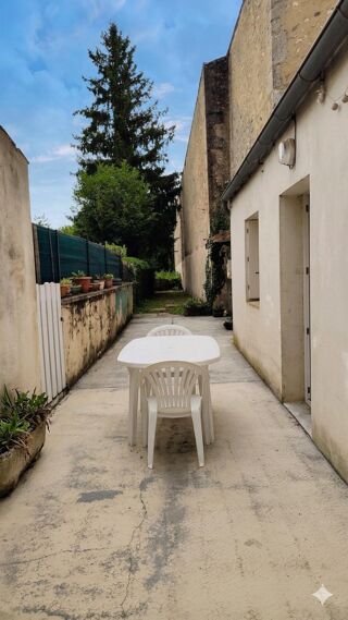  Maison à vendre 5 pièces 115 m²