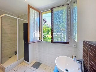  Maison à vendre 6 pièces 161 m²