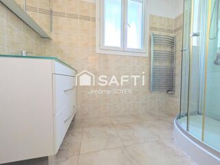  Appartement à vendre 3 pièces 73 m²