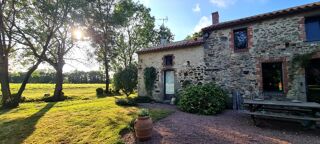  Maison à vendre 6 pièces 192 m²