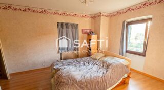  Maison � vendre 5 pi�ces 118 m�