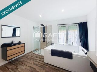  Immeuble à vendre 200 m²
