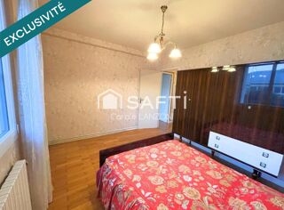  Maison � vendre 5 pi�ces 105 m�