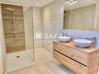  Maison � vendre 7 pi�ces 198 m�