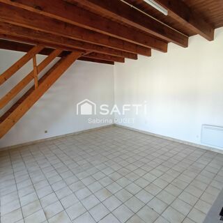  Maison  vendre 4 pices 66 m