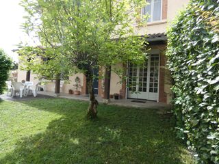  Maison  vendre 6 pices 156 m
