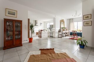  Maison � vendre 7 pi�ces 143 m�