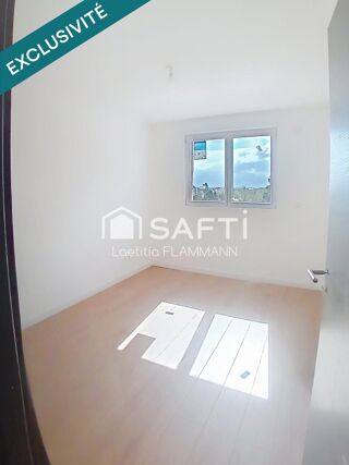  Maison � vendre 3 pi�ces 70 m�