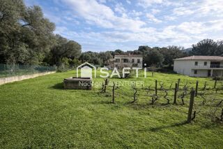 Maison à vendre 6 pièces 172 m²