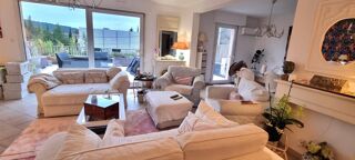  Appartement � vendre 4 pi�ces 114 m�