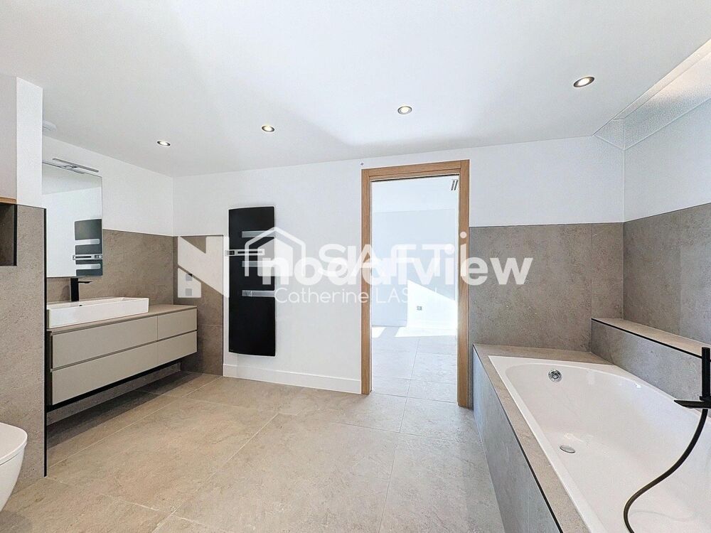  vendre  Appartement Baillargues (34670)