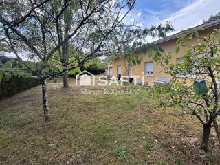  Maison � vendre 6 pi�ces 133 m�