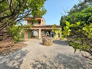  Maison � vendre 5 pi�ces 91 m�