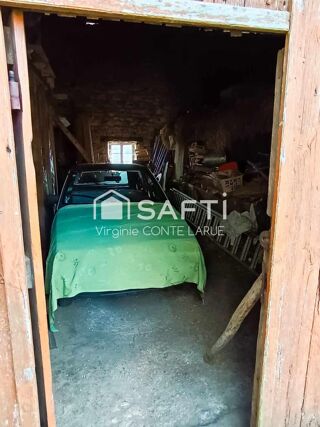  Maison  vendre 1 pice 80 m