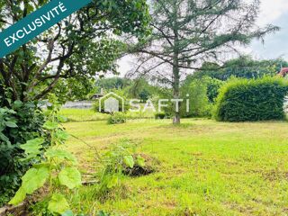  Maison  vendre 4 pices 102 m