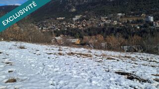  Terrain � vendre 1340 m�