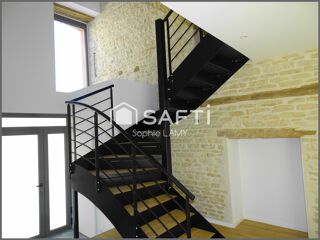  Maison � vendre 5 pi�ces 180 m�