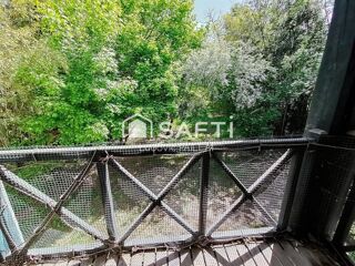  Maison � vendre 7 pi�ces 210 m�