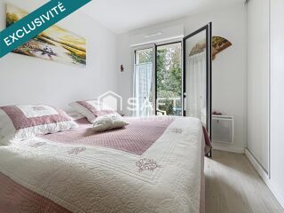  Maison � vendre 3 pi�ces 68 m�