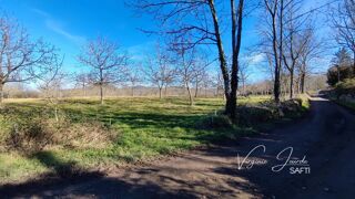  Terrain � vendre 9002 m�
